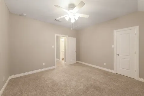 13715 Cypresswood Crossing Boulevard Houston TX 77070