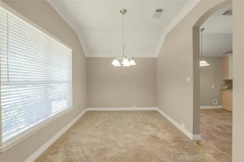 13715 Cypresswood Crossing Boulevard Houston TX 77070