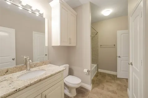 13715 Cypresswood Crossing Boulevard Houston TX 77070