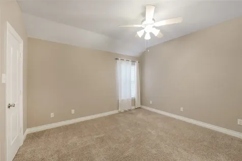 13715 Cypresswood Crossing Boulevard Houston TX 77070