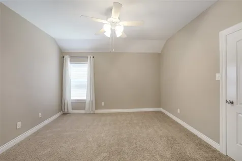 13715 Cypresswood Crossing Boulevard Houston TX 77070