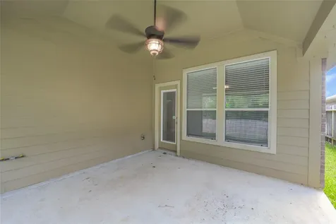 13715 Cypresswood Crossing Boulevard Houston TX 77070