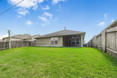 13715 Cypresswood Crossing Boulevard Houston TX 77070