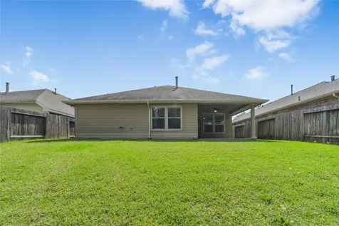 13715 Cypresswood Crossing Boulevard Houston TX 77070