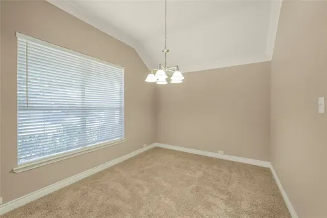 13715 Cypresswood Crossing Boulevard Houston TX 77070