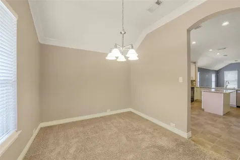 13715 Cypresswood Crossing Boulevard Houston TX 77070