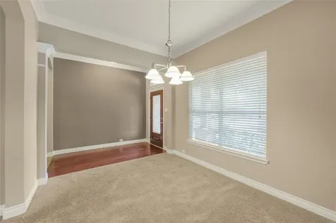 13715 Cypresswood Crossing Boulevard Houston TX 77070