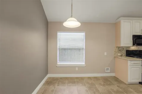13715 Cypresswood Crossing Boulevard Houston TX 77070