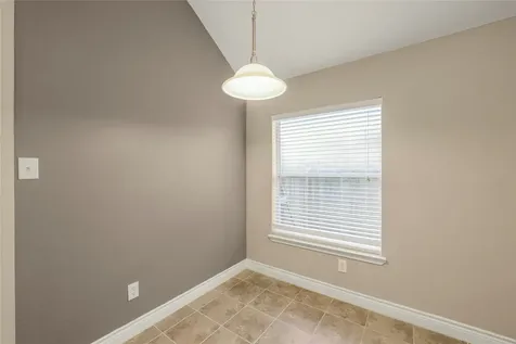13715 Cypresswood Crossing Boulevard Houston TX 77070