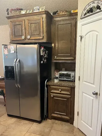 1022 Cardinal Drive Richwood TX 77566