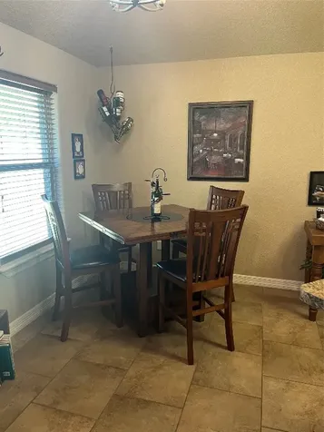 1022 Cardinal Drive Richwood TX 77566
