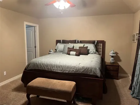 1022 Cardinal Drive Richwood TX 77566