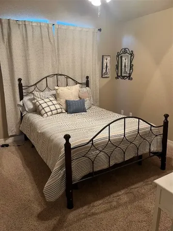 1022 Cardinal Drive Richwood TX 77566