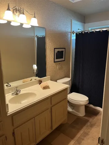 1022 Cardinal Drive Richwood TX 77566