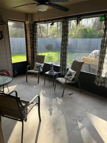 1022 Cardinal Drive Richwood TX 77566