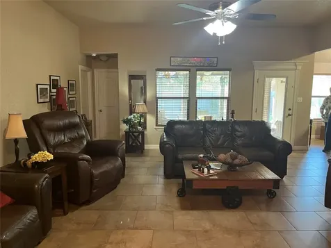 1022 Cardinal Drive Richwood TX 77566