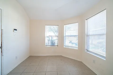19538 Narcissus Brook Lane Cypress TX 77433