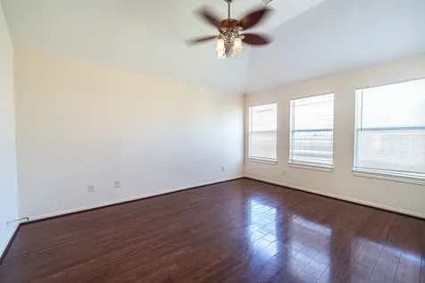19538 Narcissus Brook Lane Cypress TX 77433