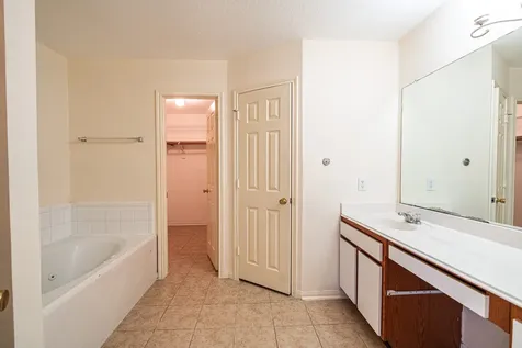 19538 Narcissus Brook Lane Cypress TX 77433