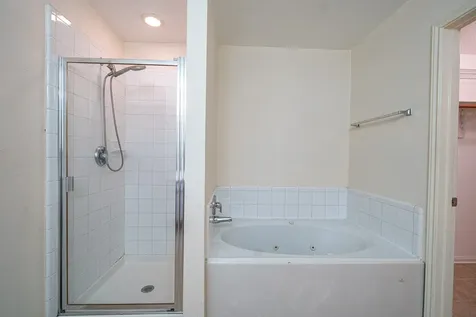 19538 Narcissus Brook Lane Cypress TX 77433