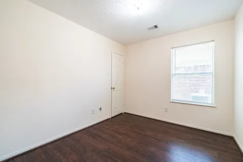 19538 Narcissus Brook Lane Cypress TX 77433
