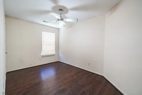 19538 Narcissus Brook Lane Cypress TX 77433