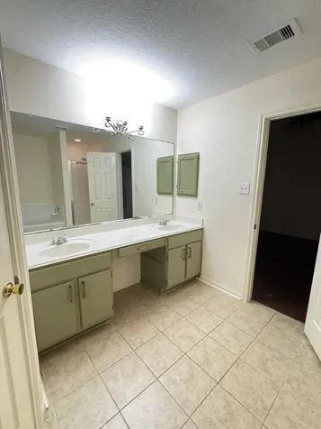 19538 Narcissus Brook Lane Cypress TX 77433