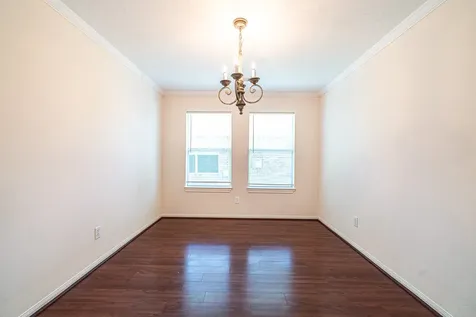 19538 Narcissus Brook Lane Cypress TX 77433