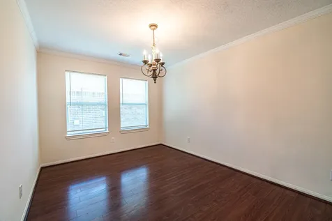 19538 Narcissus Brook Lane Cypress TX 77433