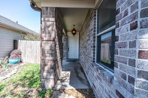 19538 Narcissus Brook Lane Cypress TX 77433