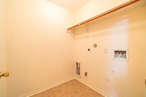 19538 Narcissus Brook Lane Cypress TX 77433