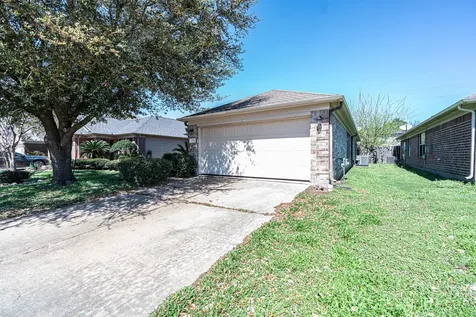 19538 Narcissus Brook Lane Cypress TX 77433