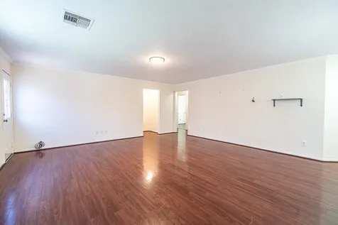 19538 Narcissus Brook Lane Cypress TX 77433