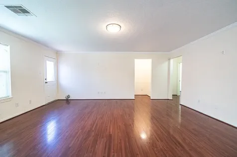 19538 Narcissus Brook Lane Cypress TX 77433