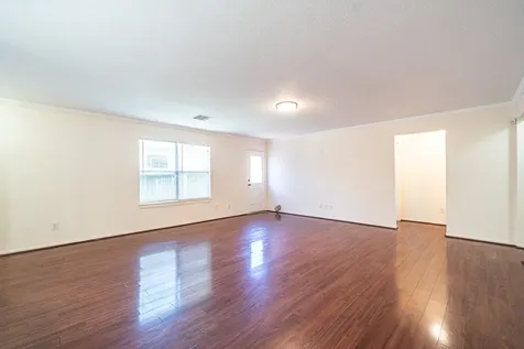 19538 Narcissus Brook Lane Cypress TX 77433