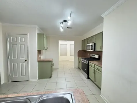19538 Narcissus Brook Lane Cypress TX 77433