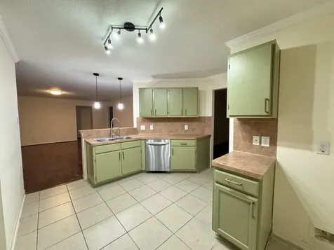 19538 Narcissus Brook Lane Cypress TX 77433