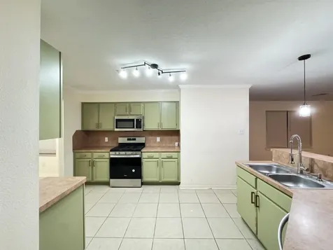 19538 Narcissus Brook Lane Cypress TX 77433