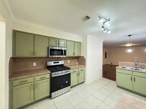 19538 Narcissus Brook Lane Cypress TX 77433