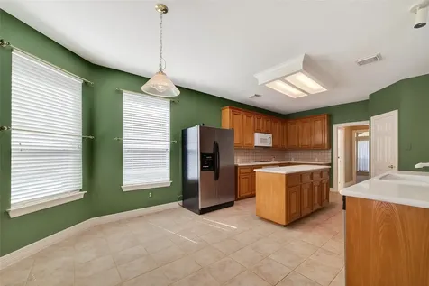 2383 Indigo Harbour Lane League City TX 77573