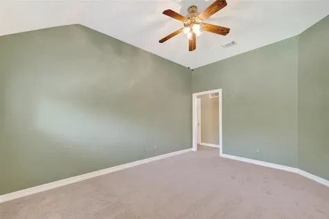 2383 Indigo Harbour Lane League City TX 77573
