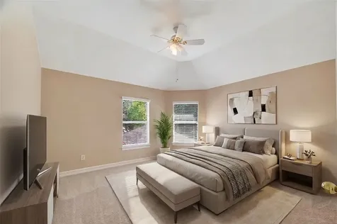 2383 Indigo Harbour Lane League City TX 77573