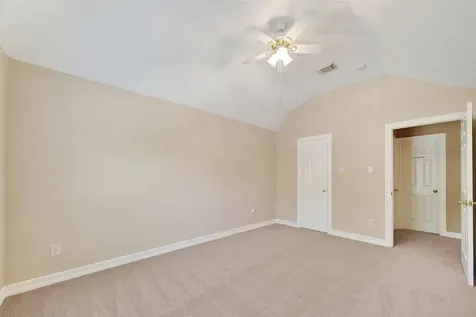 2383 Indigo Harbour Lane League City TX 77573
