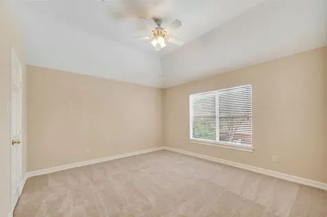 2383 Indigo Harbour Lane League City TX 77573