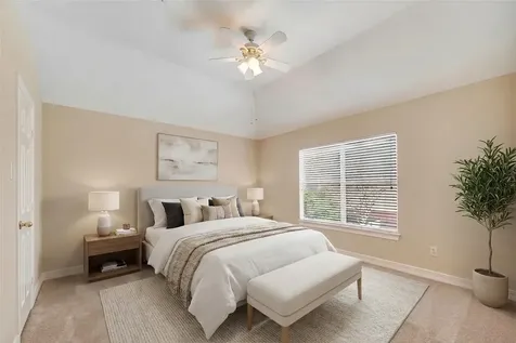 2383 Indigo Harbour Lane League City TX 77573
