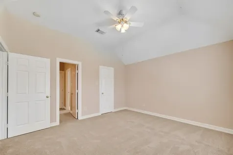 2383 Indigo Harbour Lane League City TX 77573