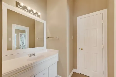 2383 Indigo Harbour Lane League City TX 77573
