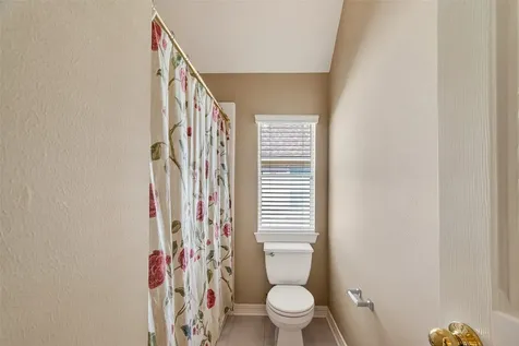 2383 Indigo Harbour Lane League City TX 77573