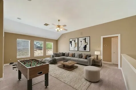 2383 Indigo Harbour Lane League City TX 77573