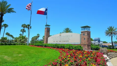 2383 Indigo Harbour Lane League City TX 77573